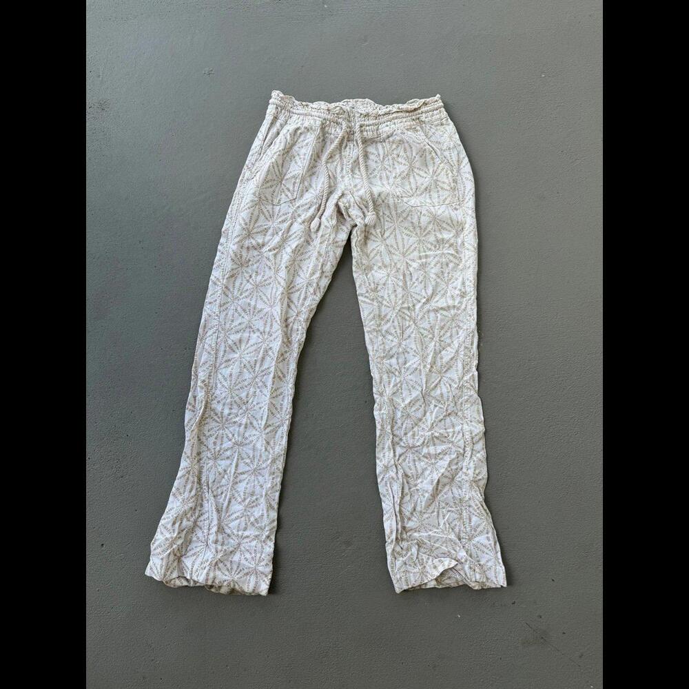 Roxy Beach Pants - image 1